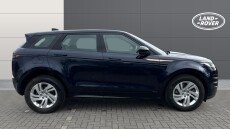 Land Rover Range Rover Evoque 2.0 D200 R-Dynamic S 5dr Auto Diesel Hatchback
